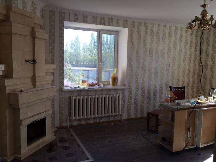 сдам дом под офис, жилье, бизнес., Бозторгай 4, фотография 2