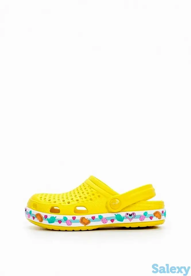 Сабо tingo, фотография 2