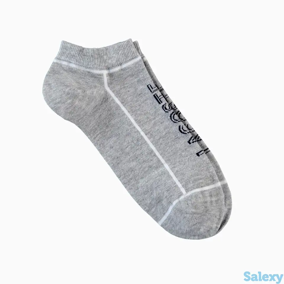 Носки lacoste   unisex, фотография 1