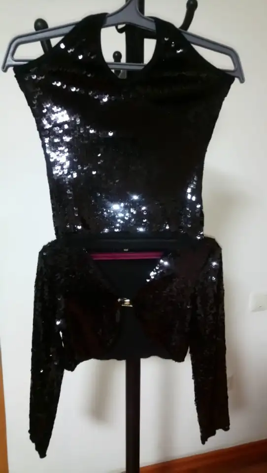 Продам вещи, фотография 10