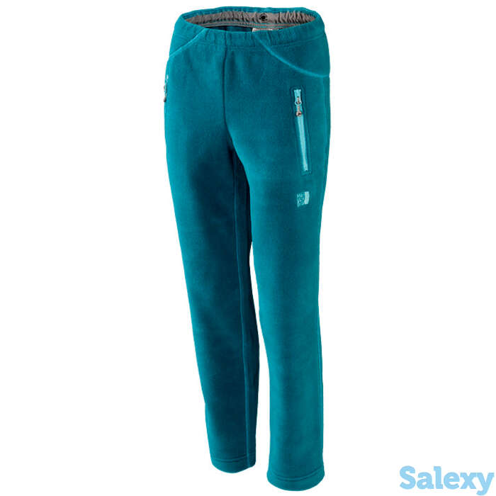 Брюки флисовые  спортивные женские сивера отава п байкал, фотография 1