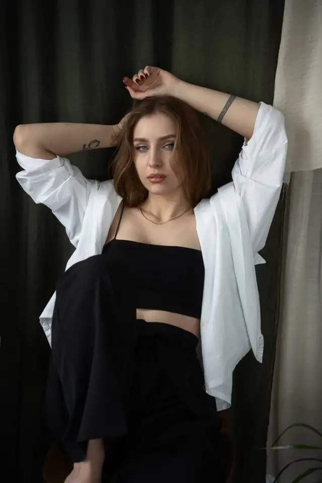 АНГЛИЙСКИЙ с результом и в желанные сроки!, фотография 1