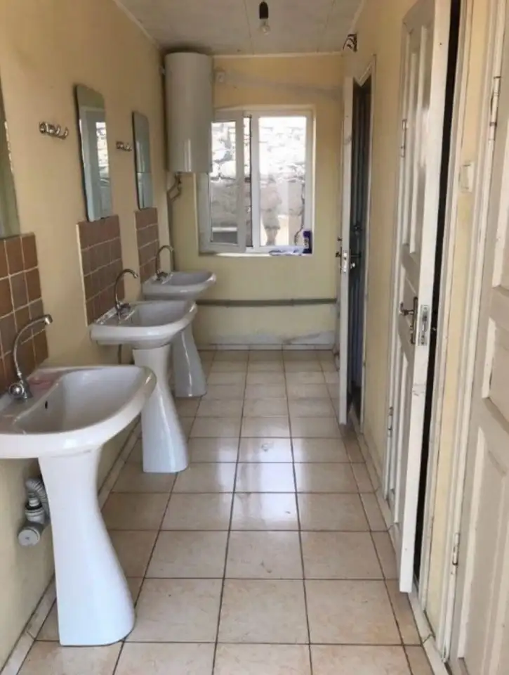 Зона Отдыха, Пос. Торангалык, фотография 3