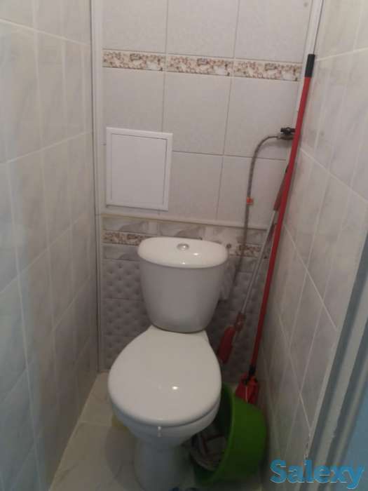 аренда(субаренда), Пермитина 29, фотография 6