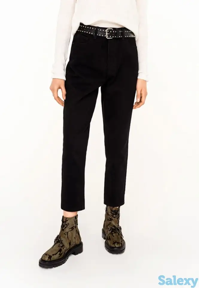 Джинсы befree, фотография 1