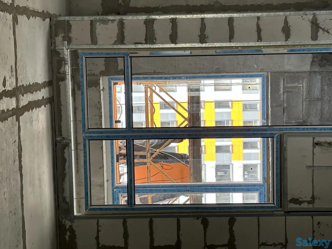 Бригада керек., фотография 7