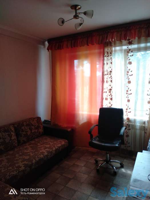 Продажа, ул.Астана, фотография 6