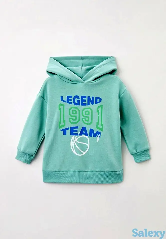 Худи sela, фотография 1