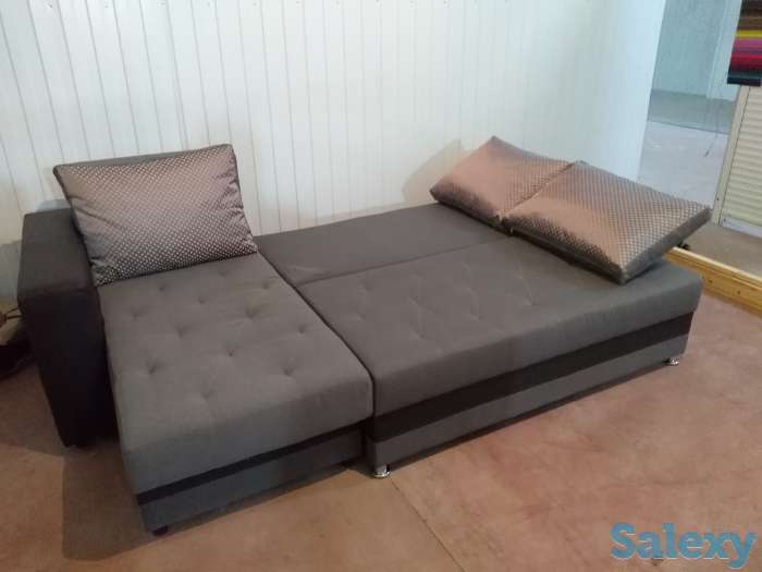 мебель на заказ, фотография 2