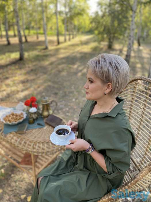 Психолог- онлайн, фотография 1