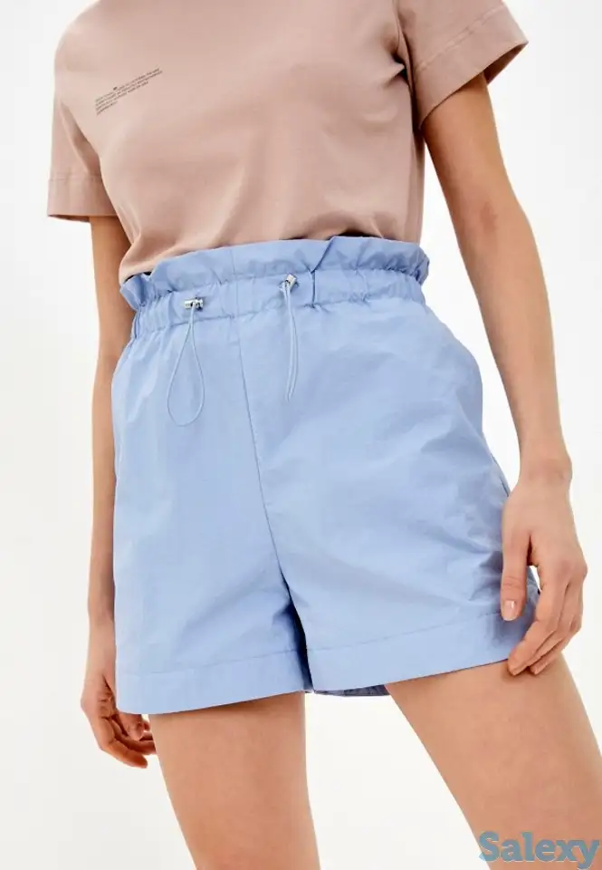 Шорты befree, фотография 1