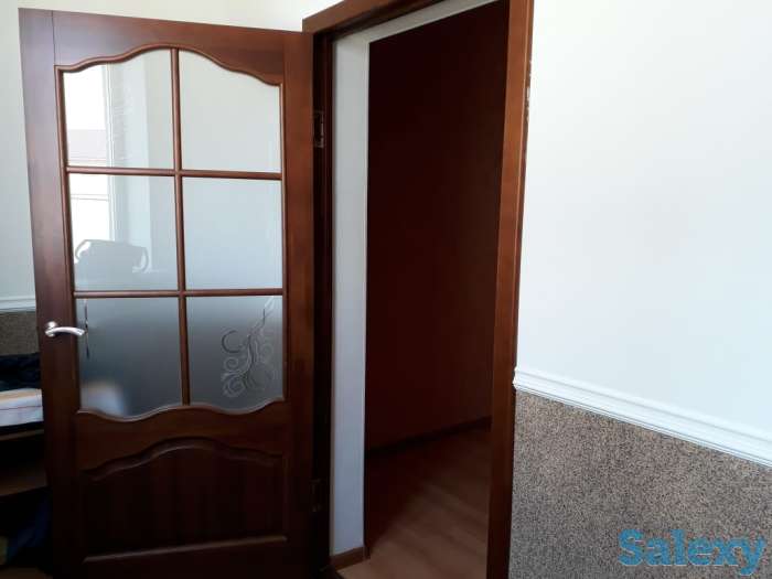 Продам дом, Мкр.Балауса, 11 улица, фотография 3