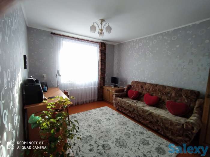 Продам Дом, ул. Лермонтова д.22, фотография 4