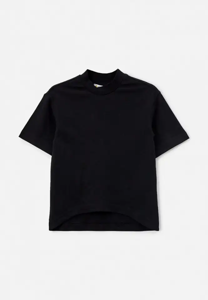 Футболка smena, фотография 1