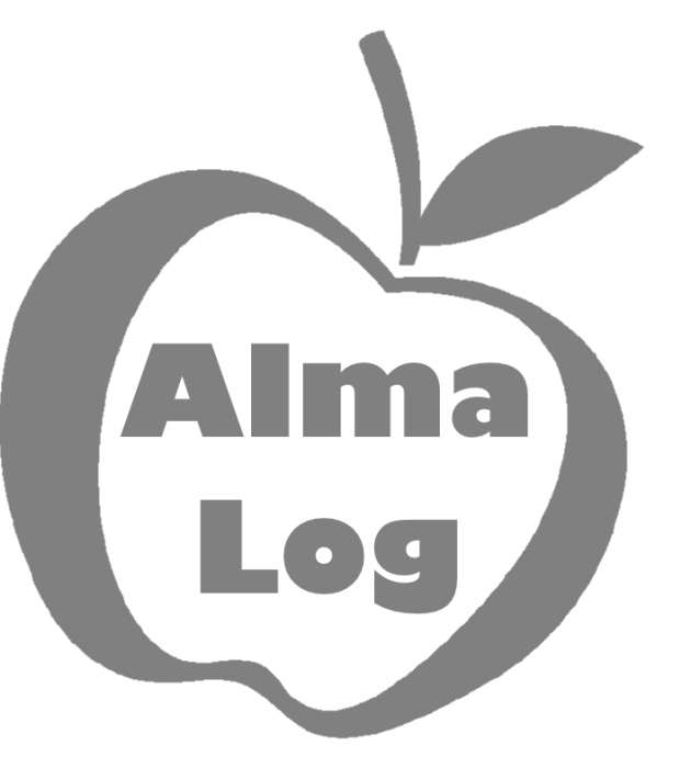 Грузоперевозки Россия, Европа, Китай, Казахстан., фотография 1