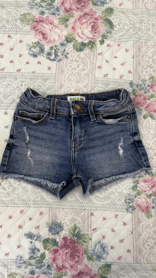 Продам детские вещи, фотография 11