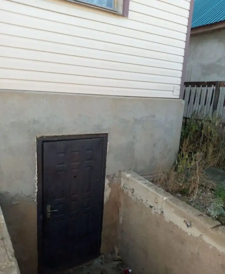 Продам коттедж в Акбулаке, Акбулак пер. Цветочный, фотография 4