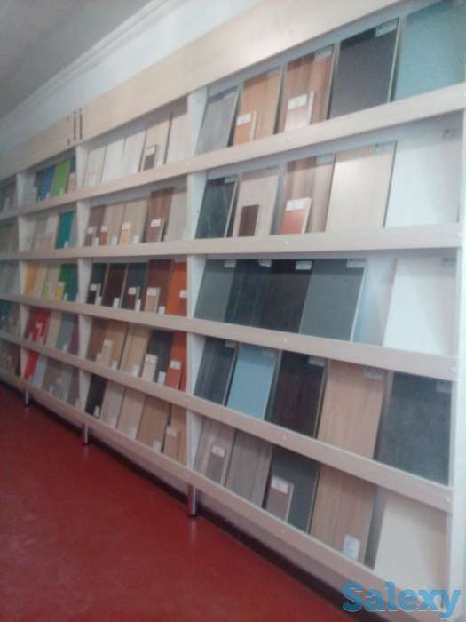 Продажа ЛДСП, ХДФ и МДФ, фотография 1