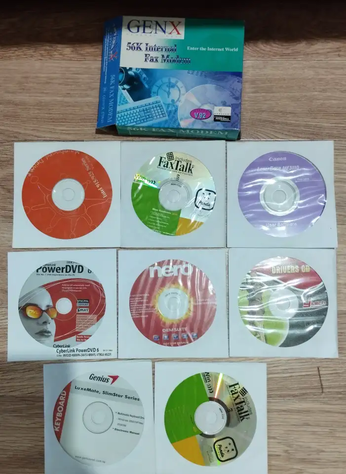 Электронная техника, фотография 7