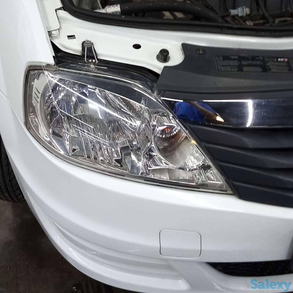 ДМИТРИЙ ЧЕРНЫШОВ, фотография 2