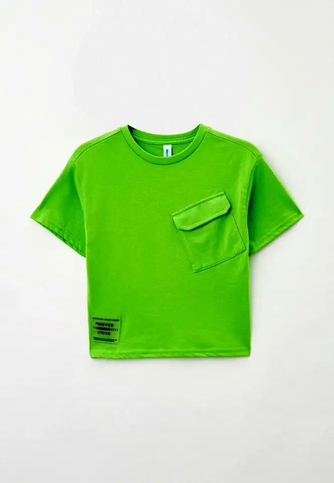 Футболка acoola, фотография 1