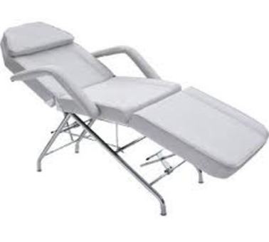 кресло кушетки косметологические , фотография 1