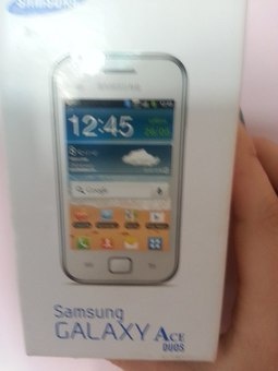 Продам срочно, фотография 1