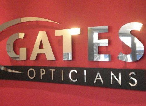 Рекламное агенство полного цикла, фотография 3