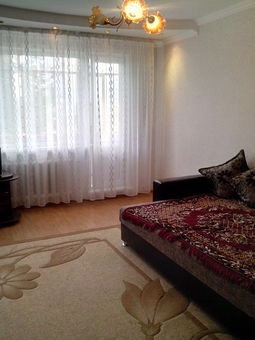 сдам , Аблай-Хана, фотография 1