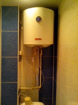 сдам , Аблай-Хана, фотография 3