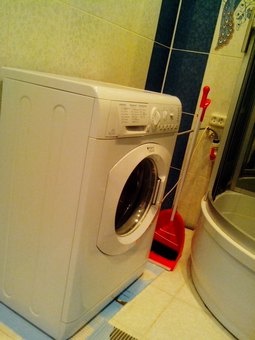 сдам , Аблай-Хана, фотография 4