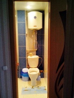 сдам , Аблай-Хана, фотография 5