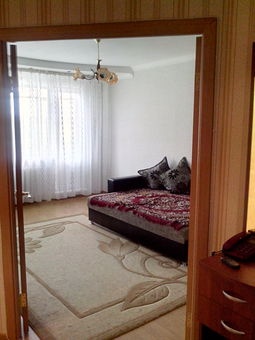 сдам , Аблай-Хана, фотография 11