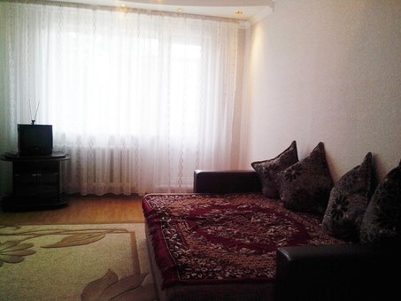 сдам , Аблай-Хана, фотография 12