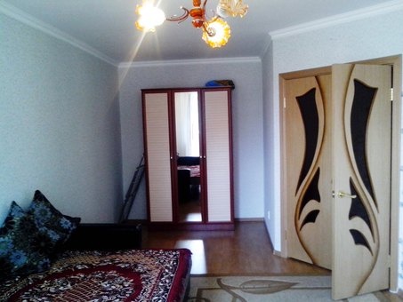 сдам , Аблай-Хана, фотография 15