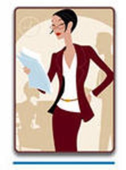 специалист в отдел документации, фотография 1