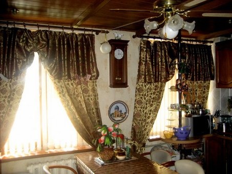 Продажа Квартиры, Ш.Калдаякова 6 кв 58, фотография 3