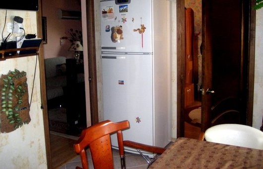 Продажа Квартиры, Ш.Калдаякова 6 кв 58, фотография 4