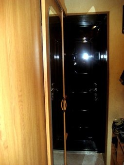 Продажа Квартиры, Ш.Калдаякова 6 кв 58, фотография 6