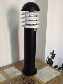 срочно продам!, фотография 1