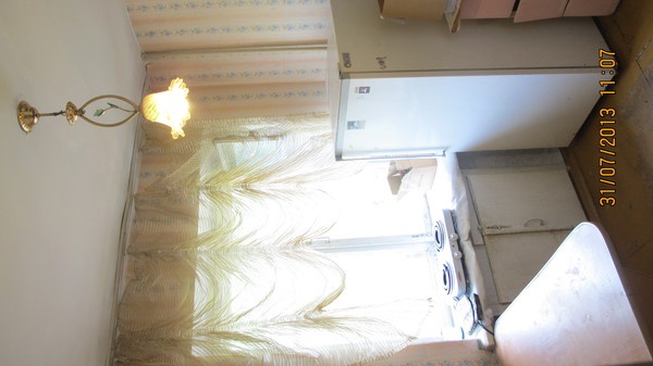 Продам 1.5ку за *Большевиком*, пр.Независимости 35\1, фотография 1