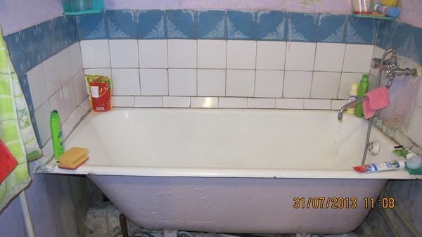 Продам 1.5ку за *Большевиком*, пр.Независимости 35\1, фотография 3