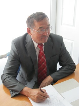 Юристы по жилищным вопросам в Алматы, жилищное право, узаконение, узаконение жилья, жилищные споры, фотография 1