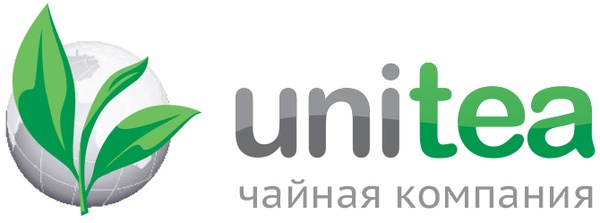 Казахстанская кампания ищет дистрибьюторов на территории РФ., фотография 1