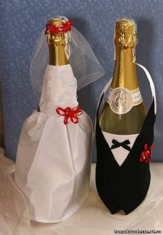 видео услуги, фотография 3