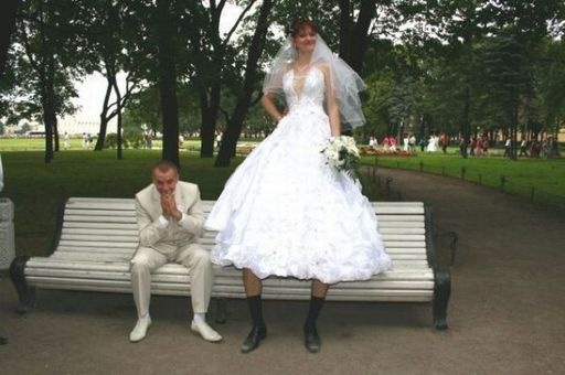 видео услуги, фотография 5