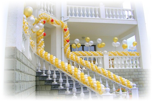 видео услуги, фотография 7