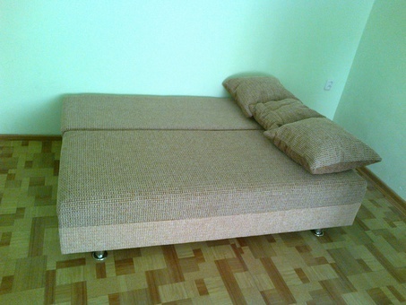 Удобно и доступно!, фотография 3