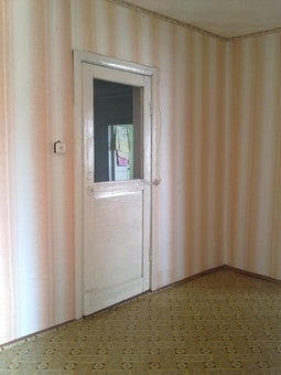 Продам дом, Красный Яр,ул. Целинная 36, фотография 1