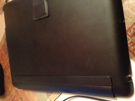 ipad4 32Gb 3G, фотография 1